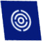 DynaRisk.co